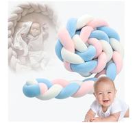 Générique Ventilation Dynamique, éCran SéCurisé- 100cm/200cm/300cm/400cm Tissage Main, Perfection Technique, RéSistance à L'éPreuve du Temps,TresseDeLit-400cm