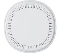 Générique Ventilatori Magnetici - Portatili 360 Gradi Magnetico | Impostazioni Ricaricabile Con Clip - Ventilatore Elettrico Personale A Mano,per Estate Campeggio Passeggino Spiaggia Casa Ufficio