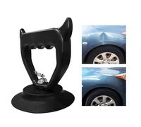 Générique Ventouse À Réparation De Bosses, Outil De Réparation pour Carrosserie Auto, Poignée À Ventouse pour Réparation De Capot Carrosserie Camion