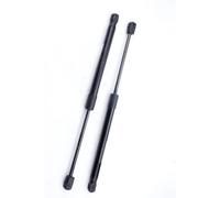 Générique Verin Capot pour A8 pour A8L S8 D3 2002-2009 Verin Moteur