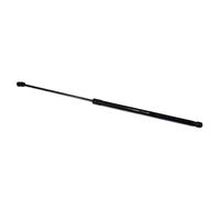 Générique vérin de Capot Voiture pour VW pour Passat B7 3C 2011-2018 | L'avant noir en acier 56D823359, 231366 améliore le confort du véhicule(1 pc)