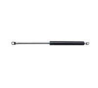 Générique Vérins à Gaz Capot Avant Support Levage Hydraulique pour Voiture 1 Pièce 150mm-230mm 35kg 350N À Gaz Charnière Ressort Quincaillerie Meubles Placard Cuisine VéRin De Capot(18-8-50-180)