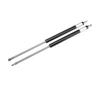 Générique Verins De Coffre 600N 700N 800N 1100N 1200N 530mm Verin A Gaz