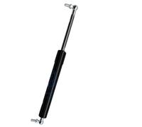 Générique Verins De Coffre Barres Jambe Force À Gaz Universelles 150mm-230mm 200N/20KG Support Capot Démarrage Voiture Caravane Trappes Porte Bateau Bus Verin A Gaz(18-8-55-190)