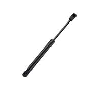 Générique Verins De Coffre Tige Support Hydraulique Meuble 1 Pièce 150-230mm 5kg 50N Charnière À Fermeture Douce Levage Gaz Jambe Force Ressort Voiture VéRins De Hayon(15-6-40-150)