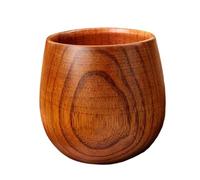 Générique Verre Old Fashioned | Verre Dégustation Old Fashioned Tumbler - Verres À Bourbon De Dégustation Pour Hommes - Pour Anniversaire Fête Des Pères Retraite Saint Valentin Papa Petit Ami