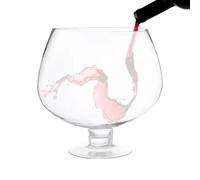 Générique Verres à bière, grande chope à bière | Grands verres à - Chopes en verre massif et lourd, verres à traditionnels, à cocktail pour café, thé, usage quotidien