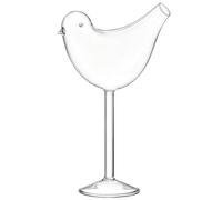 Générique Verres à Boire | 150 ml Verrerie Décorative de Collection pour Décoration de la Maison,Verres à Vin age | Pour Petit Ami, Grand-Père, Fêtes, Soirées, Maison, Hôtel, ages