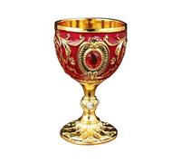 Générique Verres À Vin Blanc - Avec Verrerie À Pied Strass,Coupe À Liqueur 30ml Pour Whisky - Pour Cocktail Tequila Vodka Brandy Saké Cuisine Bar Fête Anniversaire Mariage Vacances