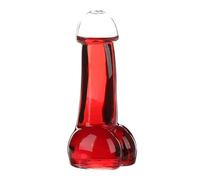 Générique Verres à Vin Humoristiques, Carafe Design Sexy, Set de Verres pour Vin, Bière, Cocktail, Whisky, Jus de Fruits, Idéal pour Fête, Saint-Valentin (1)