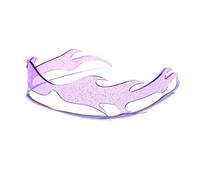 Générique Verres de force lunettes de cyclisme lunettes de soleil polyvalentes lunettes d ' pour un usage quotidien lunettes de soleil unisexe
