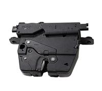Générique Verrouiller Le Coffre Serrure de Coffre de Voiture pour BMW F30 F80 F32 F82 F10 F12 F13 F06, Serrure de hayon 7191212 51247191212 51244825342