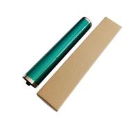 Générique versalink Drum, Tambour OPC Compatible avec Les imprimantes Konica Minolta C450, C460, C470, C550, C451, C452, C650, C502, C552, C602, C652, C654 et C754,Printer