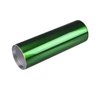 Générique versalink Drum, Tambour OPC, Compatible avec Les imprimantes Sharp MX-850/MX-850NR/MX-M850-1204/904-1100,Printer