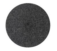 Générique Vert Soirée Lady British Automne/Hiver Version coréenne Bud Hat Literary Day System Tout Bonnet Ski Rigolo Homme (Dark Gray, One Size)