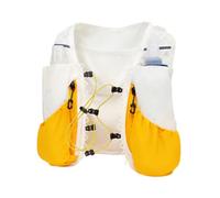 Générique Vest for Running Lightweight Backpack running water Gear