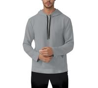 Générique Veste a Capuche De Marque Homme a Chaud Manches Habillé Shetland Responsable Cotelé Fashion Saint Lin Texturé Couleur Framboise Nuage Pecheur Deux Poil Monsieur Monster
