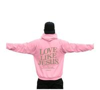Générique Veste A Capuche Homme - Sweat-Shirt à Capuche imprimé pour Hommes Coupe décontractée Style Moderne Confortable et Ample