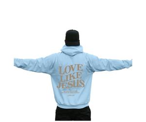 Générique Veste A Capuche Homme - Sweat-Shirt à Capuche imprimé pour Hommes Coupe décontractée Style Moderne Confortable et Ample