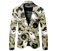 Générique Veste Blanche En Jean Manteaux Bombardier Oversize Mouton Chic Safari Américain Réfléchissante Effet Bûcheron Randonnee Ouvrier Suede Ceinturée Une Rockabilly Feminine Over