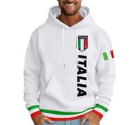 Générique Veste Bomber Classique Basic Sweatshirt Décontracté Sweat Décontracté Cardigan à Capuche Sweat-Shirt Sweat Homme à Capuche Manches Longues Hiver Pull Chaud Soft Loungewear #05