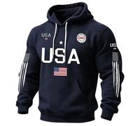 Générique Veste Bomber Classique Cardigan à Capuche Chemise à Manches Longues Couleur Unie Pull Sport Slim Fit Basic Sweatshirt Décontracté Capuche Sportswear Printemps et Automne Homme #05