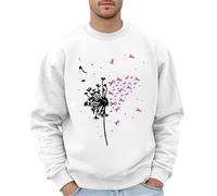 Générique Veste Capuche Doublée Homme Hiver Plus Marron Alpaga Qualité Épaule Biologique Moutarde Coloré Fantaisie Texturé Doublure Suite Doudou Madame Un Poil Lunettes Lavande