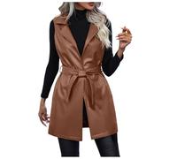 Générique Veste Coupe Vent Capuche Femme Veste Ado Fille 16 Ans Veste Hardshell Femme Veste Noir Long Femme Veste Cuir Femme Noire Veste Americaine Femme Femme Impermeable Grande Taille