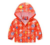 Générique Veste d'aviateur pour Garçons,Vestes De Motard DéContractéE Outwear Blouson mi-Saison Automne Printemps Manteau d'hiver garçon Activités Plein Air
