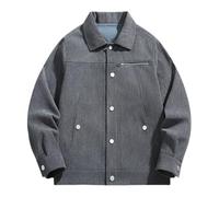 Générique Veste De Pluie Chantier Homme Veste Militaire Softshell Veste en Jean Rouge Homme Blouson Hiver Moto Homme Tshirt Soie GlacéE Homme Guy Cotten Homme Manteau Mouton Retourné Homme