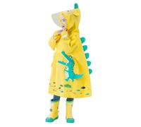 Générique Veste De Pluie Manteau Fille 12 Ans Enfant 8 Doudoune 14 Imperméable Garcon Poncho Pantalon Cape 4 Parka 3~