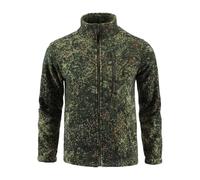 Générique Veste de Ski Homme Cagoule Impermeable Hiver Imperméable Longue Equipement Militaire Coupe Treillis Blouson Imperméable Militaire Chaude Running Chasse Veste Tactique Homme XL