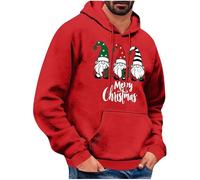 Générique Veste De Travail Haute Visibilité Veste Sweat Capuche Femme Sweat A Capuche Homme 3D Pull a Capuche Homme Noir Pull Noel Grande Taille Sweat Basketball Veste De Travail Homme Chantier
