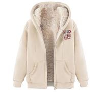 Générique Veste D'IntéRieur Homme Chaude Pull Homme Bleu Turquoise Sweat A Capuche Homme XXL Veste Football americain Pull Homme Bouton Epaule Sweat Zippé Noir Sweat A Capuche Haute Visibilité