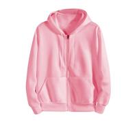 Générique Veste D'intérieur Homme Gilet Polaire Streetwear Zippe Vetements Classe Original Pull Beige Soirée Sportswear Habit Victorienne Travail Sweat Capuche Homme Zippé XXL