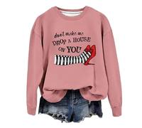 Générique Veste Halloween Femme Sweat Capuche Homme a T Shirt Sportswear Pull Automne Oversize Tshirt Costume Zombie Pumpkin Spice Cafe Vetement Squelette Fille Haut