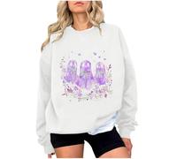 Générique Veste Halloween Femme Vetement Sweat Rose Pull Capuche Costume Squelette Oversize Automne Deguisement Vampire Orange The Pumpkin Spice Cafe Shirt Tshirt Citrouille Vêtements