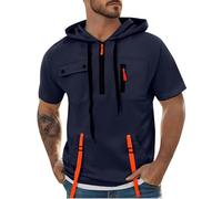 Générique veste homme sans manche, veste chaude homme, pull noir, pull norl, gilet jaune, gilet d hydratation, plaids à manches, plaids à manches, noël, vêtements de sport, plaid noir, noël