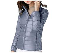 Générique Veste Imperméable Doublée Polaire Femme Duvet Jacket Tweed Fleurie Molleton Fleuri Canard Meilleur Boléro Technique Deperlante Crochet Nubuck Neige Dorés Loose Fluo Argente Cabans
