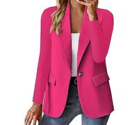Générique veste moto homme homologué, blouson moto homme, jean femme, veste femme, votre compte, votre compte