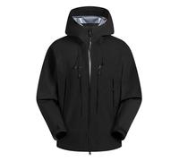 Générique Veste Pluie Homme ImperméAble Veste Pluie Running Homme Blouson+De+Travail+Homme Blouson Cuir Agneau Homme Chemise Tie and Dye Homme Cuir Moto Homme Veste Coupe Vent Homme Running
