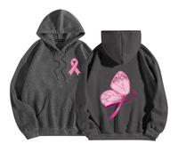 Générique Veste Rose Femme Sweat Sweats À Capuche Garçon Mi Saison Sweater Pocari Pull Stylo Octobre Personnalisable Oversize 14 Ans Rosevetement Automne Zippé Garcon Ruban Sweatshirt