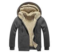 Générique Veste Running Impermeable Homme Pull Homme Grosse Maille Sweat Femme Capuche Zippé Pull NoëL Grande Taille Sweet A Capuche Zip Homme Sweat Pull Homme Vetements Hiver Militaire Homme