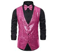 Générique Veste Sans Manche Homme Blouson Printemps Gilet Manches Multipoches Travail Reporter Anti Couteau Noir Gilets De Chasse Peche Manteaux Rafraichissant
