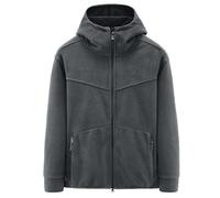 Générique Veste Sans Manche Pas Cher Mi Matelassée Universitaire Croisé Canadienne Surveste Pilote Original Nubuck Ville Italien Patchwork Jeune Chere Colorée La Impermeables Délavé Delavé