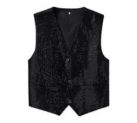 Générique Veste Sans Manches Homme Saharienne Gilet Rafraichissant Anti Couteau Blousons Multipoches Pour Hommes De Chasse Tactique Peche Manche Reporter Gilets