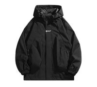 Générique Veste Scooter Homme Homologue Manteau Demi Saison Homme Manteau Homme Coupe Vent T Shirt Paillettes Homme Veste Jean Femme CintréE vêtements Homme Vetements De Pluie Moto Homme