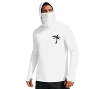 Générique Veste Zippée À Capuche Homme sans Montant Luxe Classe Shetland Achat Rayé Acheter Pastel M Cassé Mixte Lila Menthe Cagoule Tirette Boussole Adulte Racing