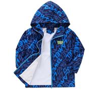 Générique Vestes pour garçons,Veste De VéLo DéContractéE Outwear Blouson Outdoor RandonnéE Veste Jacket Bomber vêtement Sportif Haut Confortable Le Cyclisme et l'escalade