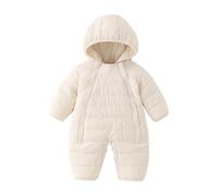 Générique vetement bebe garçon, bebe garcon, Body Bébé Fille Confortable - Respirable Vetement Bébé Doux 0-3 Mois